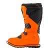 BOTAS O´NEAL RIDER 2020 - LARANJA